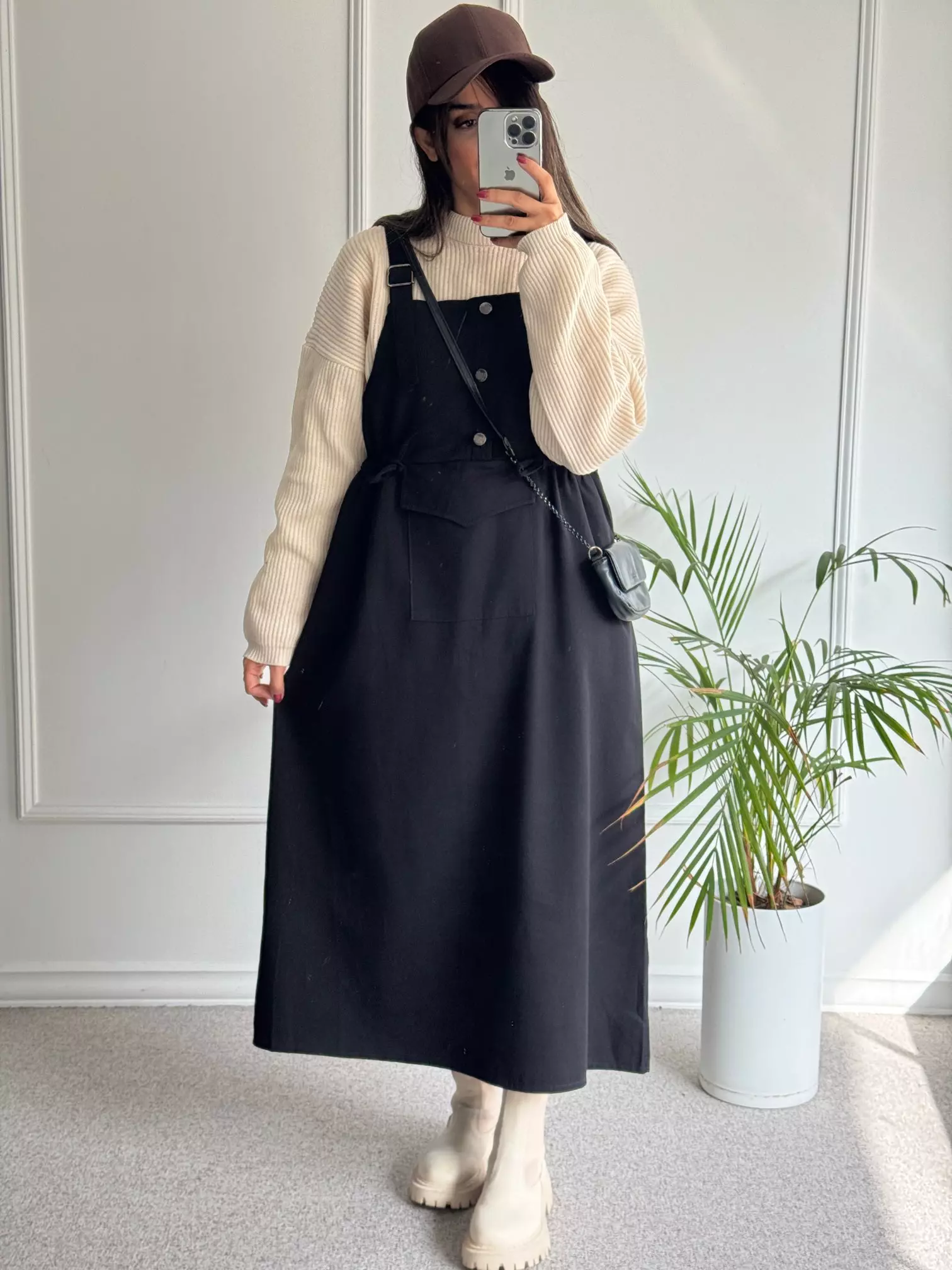 سارافون کتان وانیا